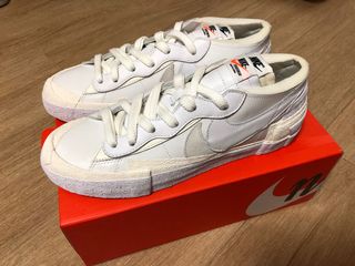 （分類：）位於 。 由 winwin303 提交（商品編號 1166216703，圖片 1）。簡介： 。
