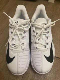 （分類：）位於 。 由 lucyliu9596 提交（商品編號 1166029677，圖片 1）。簡介： 。