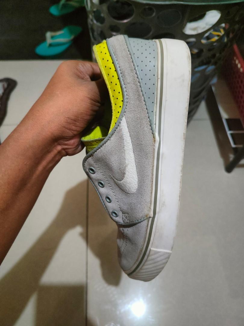 Nike stefan janoski womens discount