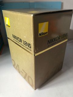 （分類：）位於 。 由 ta880 提交（商品編號 1166043424，圖片 1）。簡介： 。
