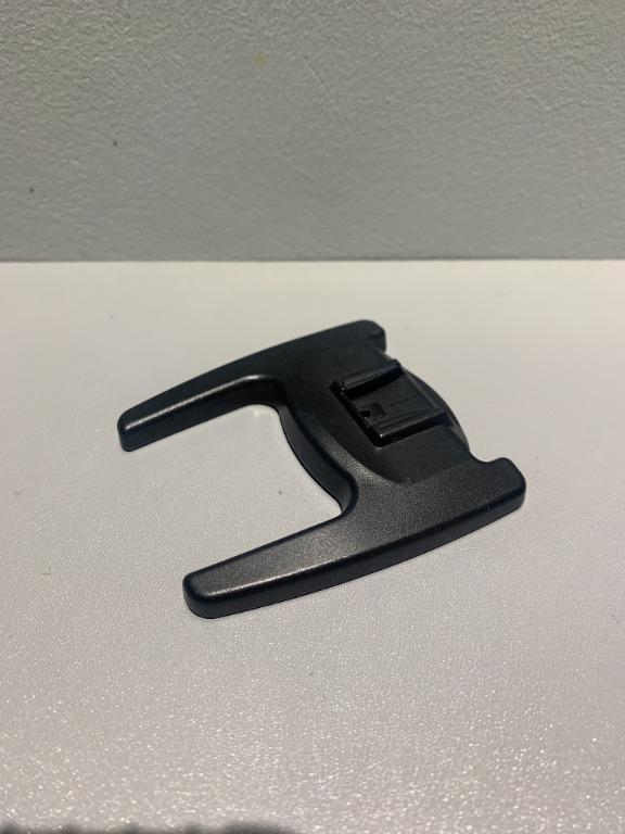 (LF7) Nikon Camera Flash Bracket (Base) (Category: Camera Bags & Carriers) located in Marikina City. Submitted by theflos (Listing ID 1166029518, Image 1). Description: .