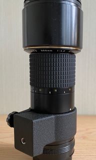 （分類：）位於 。 由 kaneng3013 提交（商品編號 1166103345，圖片 1）。簡介： 。