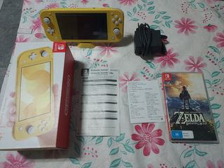 (Category: ) located in . Submitted by mrhuzens (Listing ID 1166154903, Image 1). Description: .