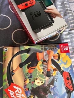 (Category: ) located in . Submitted by garethliew700 (Listing ID 1166043604, Image 1). Description: .