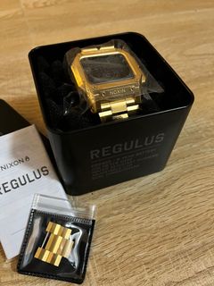（分類：）位於 。 由 j0s3ph123 提交（商品編號 1166166339，圖片 1）。簡介： 。
