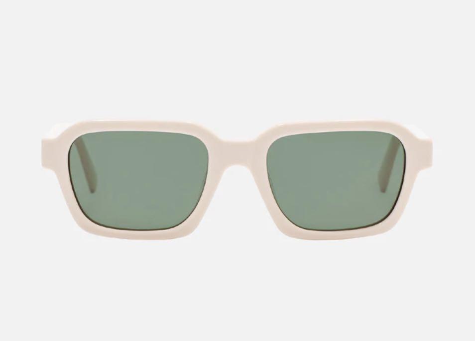 Sunglasses maintenance hot sale