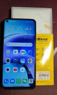 （分類：）位於 。 由 kensith.leung 提交（商品編號 1166187607，圖片 1）。簡介： 。