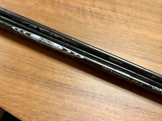 （分類：）位於 。 由 johnstarks3 提交（商品編號 1166154745，圖片 1）。簡介： 。