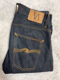 (Category: ) located in . Submitted by wts9696 (Listing ID 1166071147, Image 1). Description: .