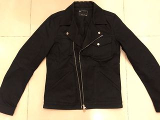 （分類：）位於 。 由 vintage_len 提交（商品編號 1166159811，圖片 1）。簡介： 。
