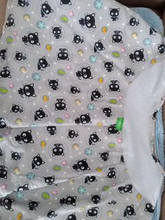 (Kategori: ) berada di . Dikirim oleh MomK2Preloved (ID iklan 1166043148, Gambar 1). Deskripsi: .