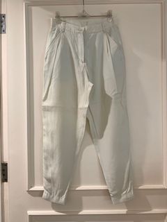 (Category: ) located in . Submitted by j__closet (Listing ID 1166165206, Image 1). Description: .