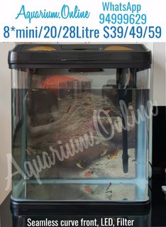 (Category: ) located in . Submitted by dot.trader (Listing ID 1045283085, Image 1). Description: .