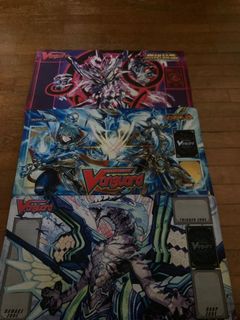 (Category: ) located in . Submitted by debozo (Listing ID 1166026963, Image 1). Description: .