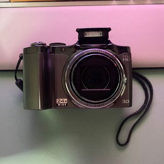 (Category: ) located in . Submitted by proximaexpress (Listing ID 1166128759, Image 1). Description: .
