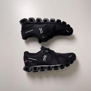 （分類：）位於 。 由 myloftygoods 提交（商品編號 1166050056，圖片 1）。簡介： 。