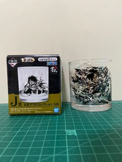 五等分的花嫁扭蛋cable Bite 充電線保護器中野一花 興趣及遊戲 玩具 遊戲類 Carousell