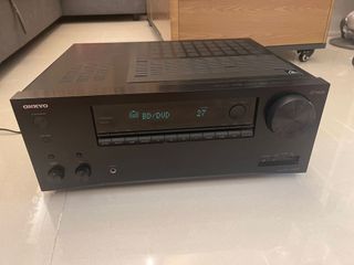 （分類：）位於 。 由 kw9777 提交（商品編號 1166042047，圖片 1）。簡介： 。