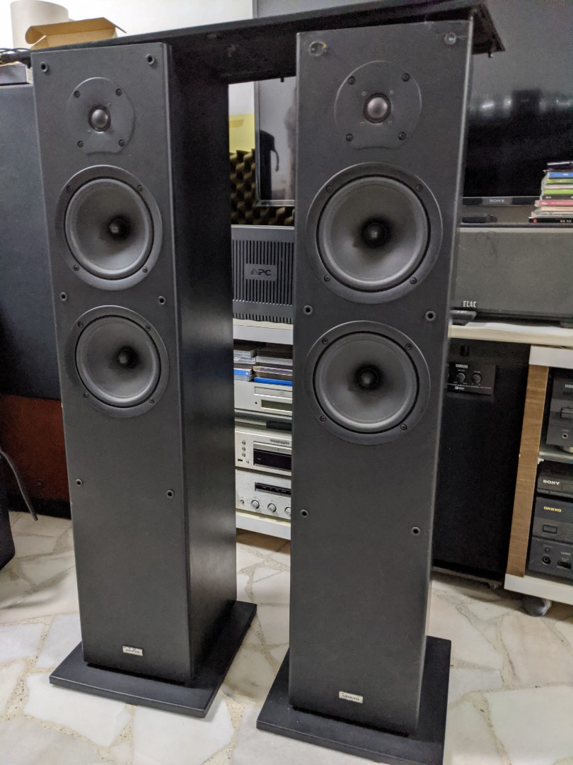 Onkyo 4800 store