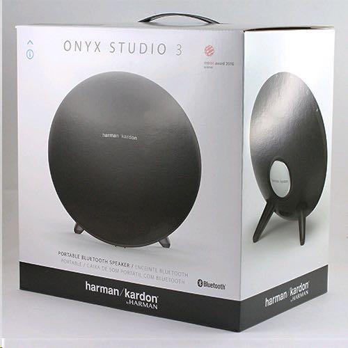 Harman kardon onyx 3 price new arrivals