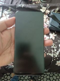 (Category: ) located in . Submitted by iskandarputri (Listing ID 1166194933, Image 1). Description: .