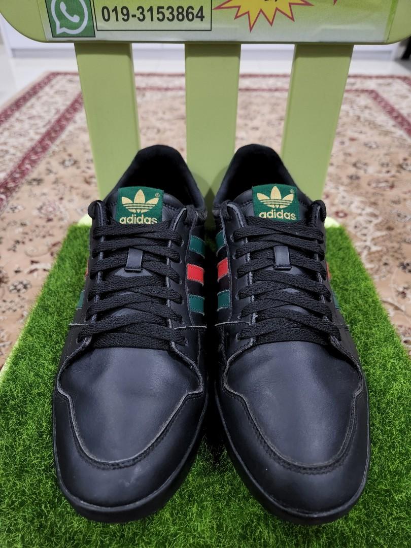 Adidas hotsell adilago high