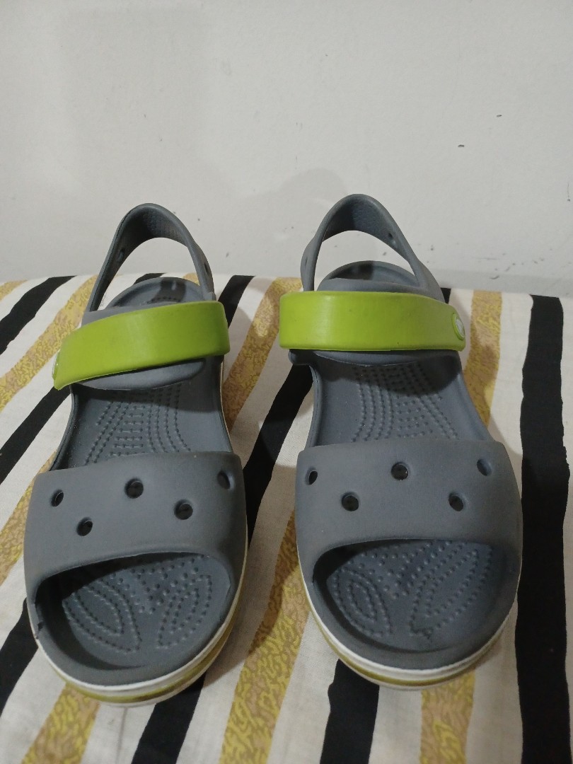 Crocs outlet 2025 jpo