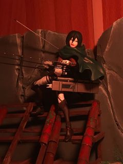 (Category: ) located in . Submitted by scarletwitch27 (Listing ID 1166170061, Image 1). Description: .