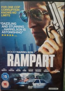 (Category: ) located in . Submitted by dvdzone (Listing ID 1166142912, Image 1). Description: .
