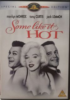 (Category: ) located in . Submitted by dvdzone (Listing ID 1166143563, Image 1). Description: .