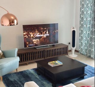 (Category: ) located in . Submitted by kvreu (Listing ID 1163701005, Image 1). Description: .
