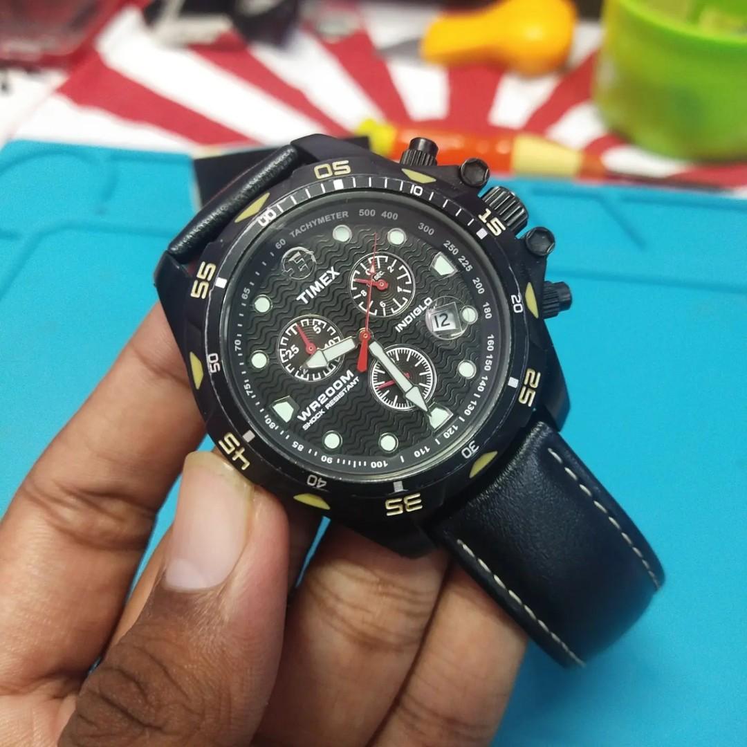 Timex t49803 store