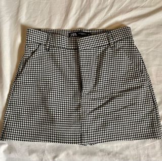 (Category: ) located in . Submitted by jcorpuzz (Listing ID 1166102658, Image 1). Description: .
