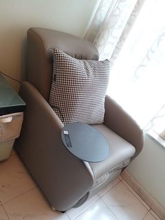 （分類：）位於 。 由 wsizw 提交（商品編號 1166175614，圖片 1）。簡介： 。