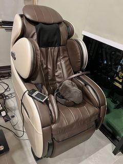 （分類：）位於 。 由 mswinbychan 提交（商品編號 1166165375，圖片 1）。簡介： 。