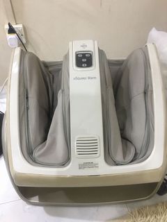 (Category: ) located in . Submitted by frbar (Listing ID 1166110734, Image 1). Description: .