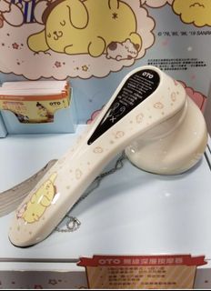 （分類：）位於 。 由 jess.mickey 提交（商品編號 1166052752，圖片 1）。簡介： 。