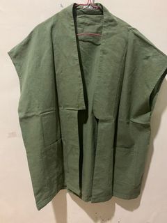 (Kategori: ) berada di . Dikirim oleh malikhastuff (ID iklan 1166100512, Gambar 1). Deskripsi: .
