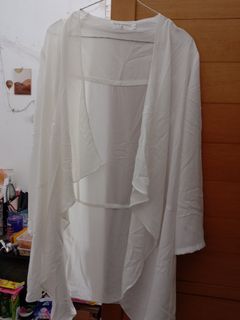 (Kategori: ) berada di . Dikirim oleh ansarapreloved (ID iklan 1166029956, Gambar 1). Deskripsi: .