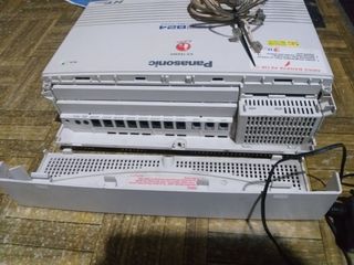 (Kategori: ) berada di . Dikirim oleh rustamid (ID iklan 1166023515, Gambar 1). Deskripsi: .