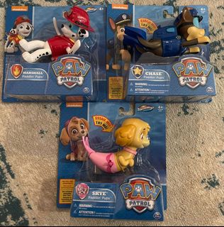 (Category: ) located in . Submitted by pagga (Listing ID 1166024081, Image 1). Description: .