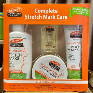 (Category: ) located in . Submitted by trelsc (Listing ID 1166059509, Image 1). Description: .