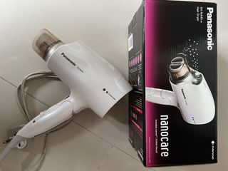 （分類：）位於 。 由 bubblestep 提交（商品編號 1166104570，圖片 1）。簡介： 。