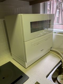 （分類：）位於 。 由 flash007 提交（商品編號 1166026967，圖片 1）。簡介： 。