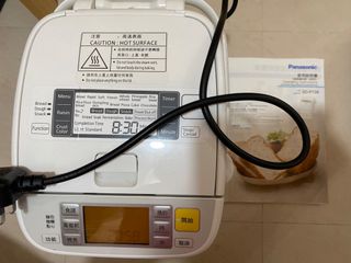 （分類：）位於 。 由 mantungsum 提交（商品編號 1166074208，圖片 1）。簡介： 。
