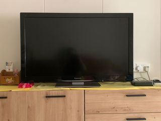 (Category: ) located in . Submitted by starfishjelly (Listing ID 1166103655, Image 1). Description: .