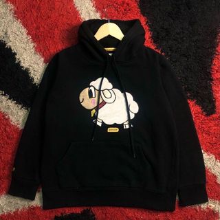 (Category: ) located in . Submitted by sixcstore (Listing ID 1166191815, Image 1). Description: .