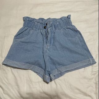 (Category: ) located in . Submitted by summers23 (Listing ID 1166180113, Image 1). Description: .