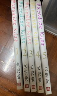 （分類：）位於 。 由 milipd 提交（商品編號 1166195329，圖片 1）。簡介： 。