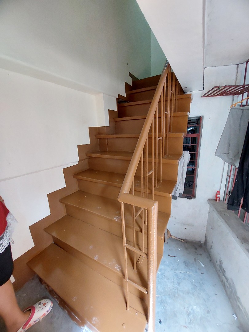 Pasig Apartment Rental, Property, Rentals, Room Rentals on Carousell